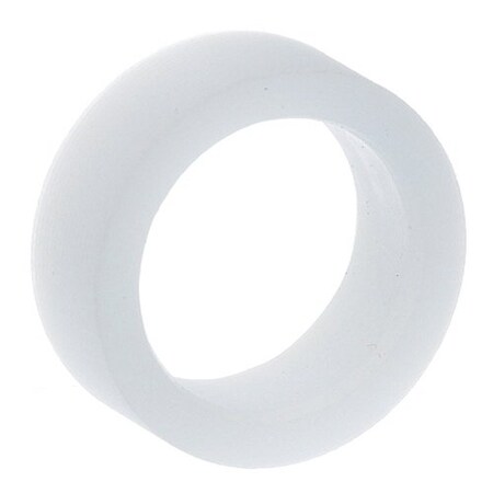 Hobart Spacer (Lower Wash Arm) 286944